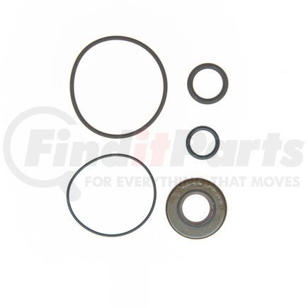 Edelmann 8794 PUMP SEAL KIT