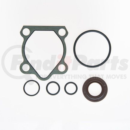 Edelmann 8843 PUMP SEAL KIT