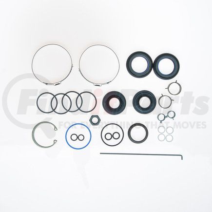 Edelmann 8926 RACK PINION SEAL KIT