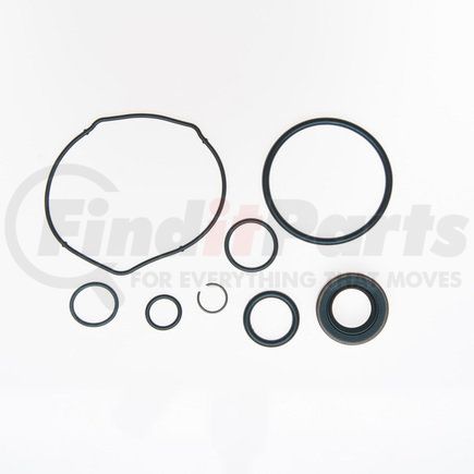 Edelmann 8931 PUMP SEAL KIT