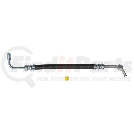 Edelmann 70687 3/8" Female S.A.E. x 3/8" Male S.A.E.