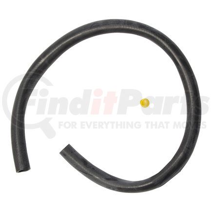 Edelmann 71297 Bulk - 3/4" I.D. Reservoir Hose