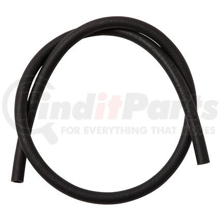 Edelmann 71350 Bulk - 3/8" I.D. Return Hose (CPE)