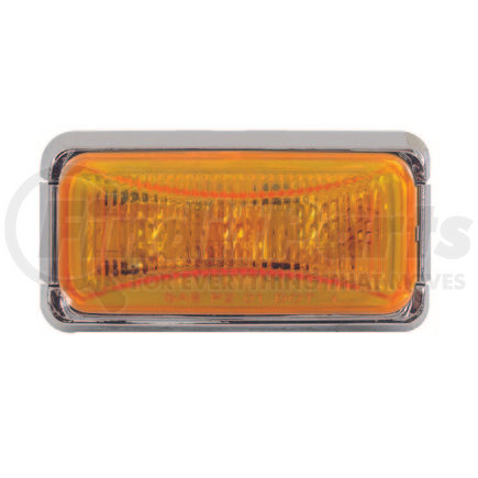 Optronics MCL91AK SEALED LED CL/MK LIG