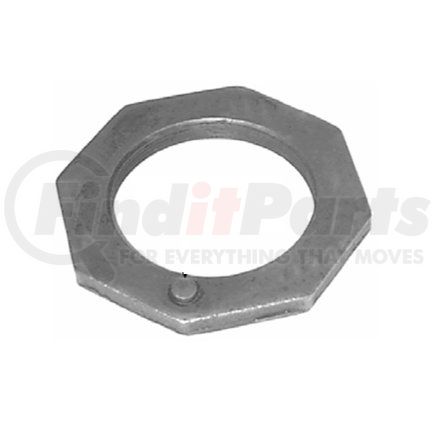 DAYTON PARTS 06-403 Spindle Nut