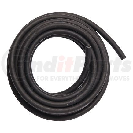 Edelmann 81206 Bulk - 3/8" I.D. Return Hose (J189)