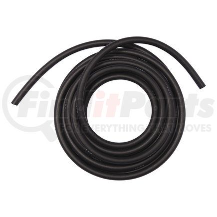 Edelmann 81352 Bulk - 3/8" I.D. Return Hose (CPE)