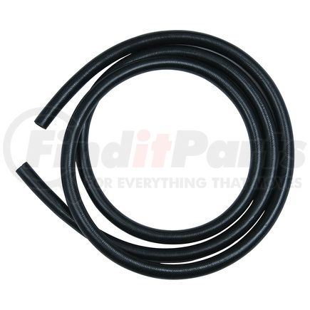 Edelmann 81355 Bulk - 5/8" I.D. Reservoir Hose (J189)