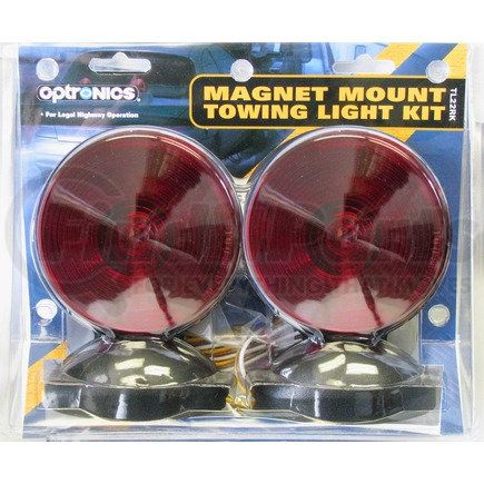 Optronics TL22RK TOWING LIGHT KIT