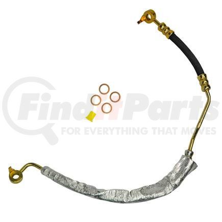 Edelmann 92233E 14MM Banjo x 14MM Banjo