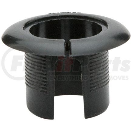 Marker Light Mounting Adapter