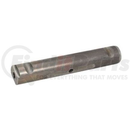 Dayton Parts 327-541 Leaf Spring Pin