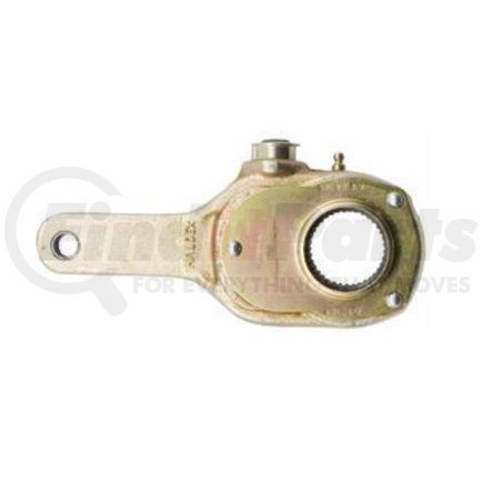 Dayton Parts 05-240EQ Air Brake Manual Slack Adjuster