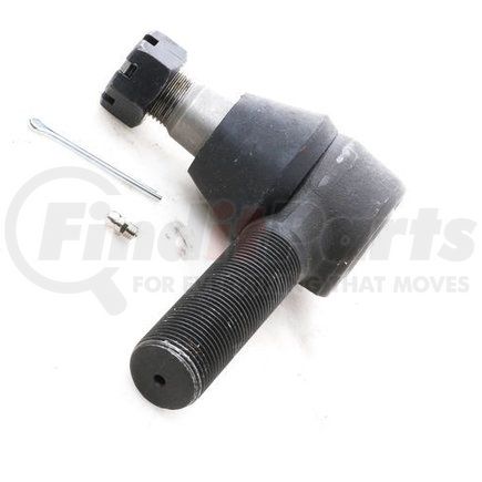 Dayton Parts 310-122 Steering Tie Rod End