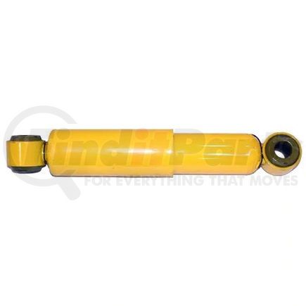 Dayton Parts M65474 Suspension Shock Absorber