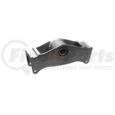 Dayton Parts 338-300 Suspension Equalizer Beam - Right, with Bushing, 16.5" Length, Cast Hanger, Reyco