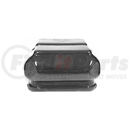 Dayton Parts 325-127