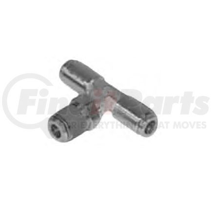 Dayton Parts 62-143-4 #4 LEAF - HUMPBACK