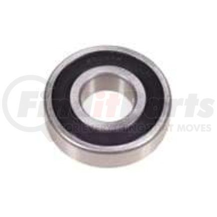 Dayton Parts 206SS Bearings