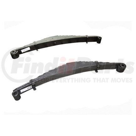 Dayton Parts 43-698-1