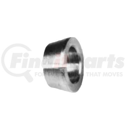 Dayton Parts 13-7218 Drive Flange Wedge