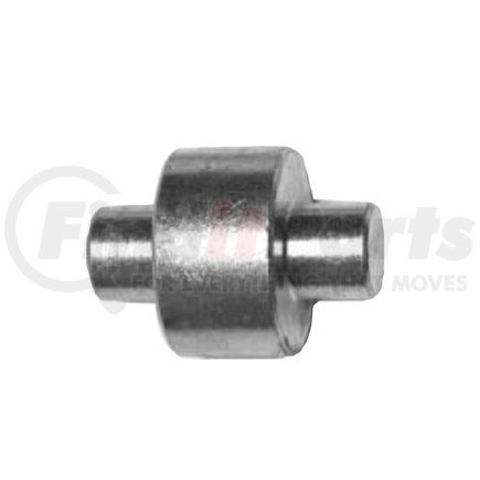 Dayton Parts 01-236 Suspension Installation Kit
