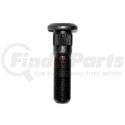 Dayton Parts 13-1135L Wheel Stud