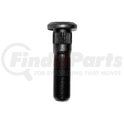 Dayton Parts 13-1146R STUD