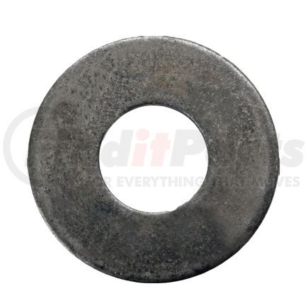 Dayton Parts 334-1684 Washer - Spacer, 1.789" ID, 4.13" OD, 0.25" Thickness