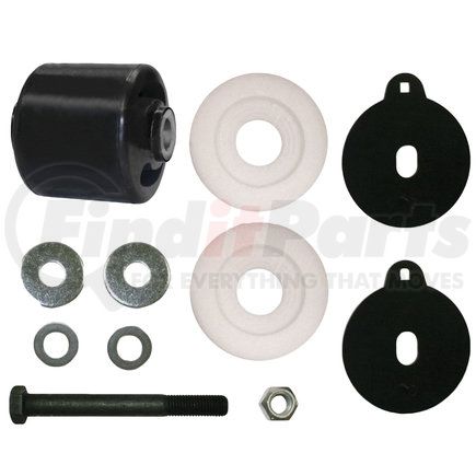 Dayton Parts 334-1779 SR1JA112 SERVICE KIT