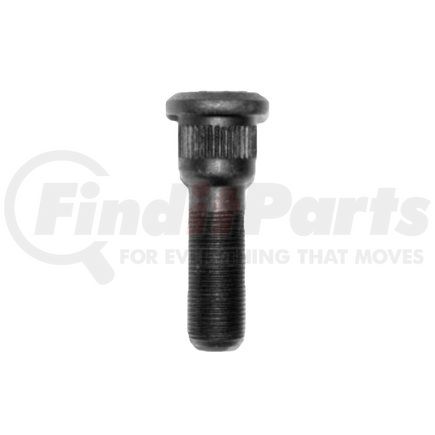 Dayton Parts 13-1206R STUD