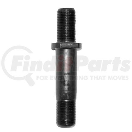 Dayton Parts 13-1003R STUD