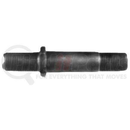 Dayton Parts 13-1005L Stud