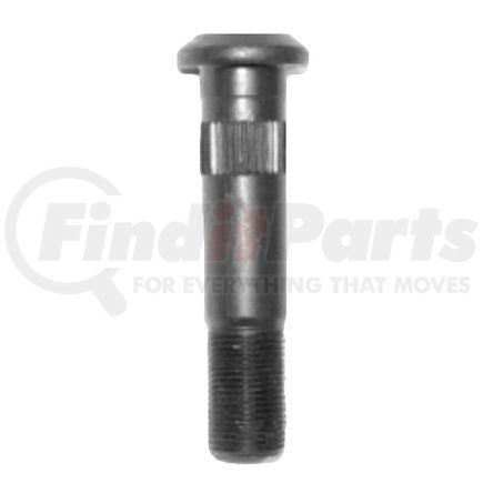 Dayton Parts 13-1110L STUD