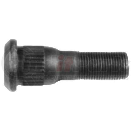 Dayton Parts 13-1233R STUD