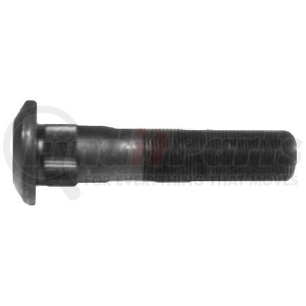 Dayton Parts 13-1548 Wheel Stud