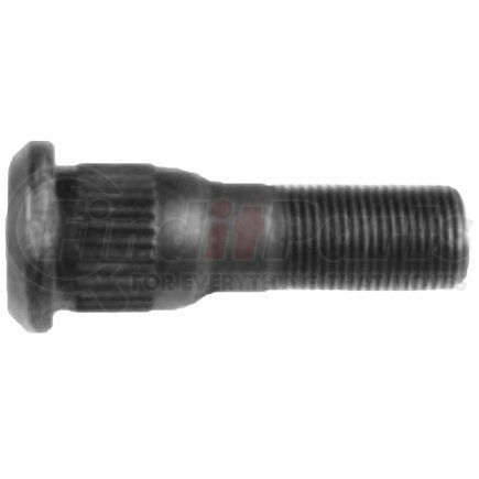 Dayton Parts 13-1275L Stud