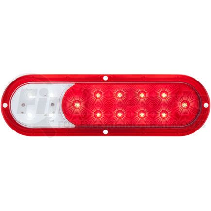 Optronics STL68RP5B LED STT; BCKUP