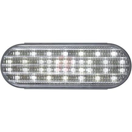 Optronics BUL52CBP LED DOT BACKUP LIGHT