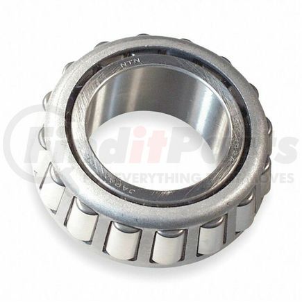 NTN 4T-L44643 - "bower bearing" multi purpose bearing | "bower bearing" multi purpose bearing