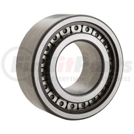 NTN MUB7307UBM - "bower bearing" multi purpose bearing | versatile multi purpose bearing designed for optimal performance & durability