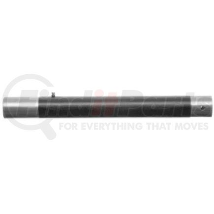 Dayton Parts 03-182 Air Brake Camshaft Tube