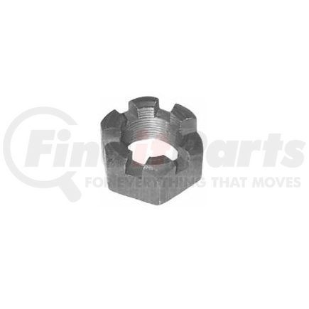 Dayton Parts 06-370 Spindle Nut