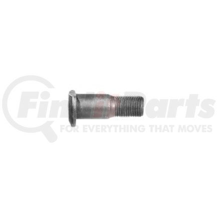 Dayton Parts 13-1505L STUD