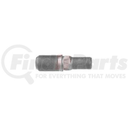 Dayton Parts 13-2401L Wheel Stud