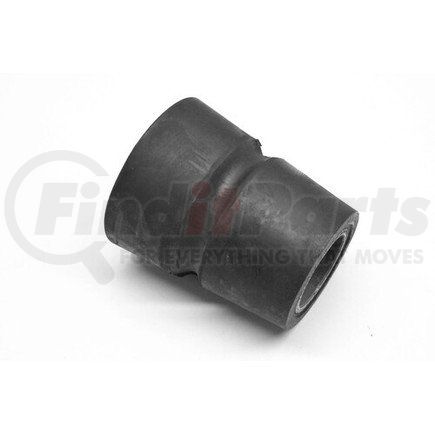 Dayton Parts 321-146 Suspension Equalizer Beam Bushing - Tapered 2-Piece, 1.63" ID, 3.5" OD, 4.38" Length, Reyco