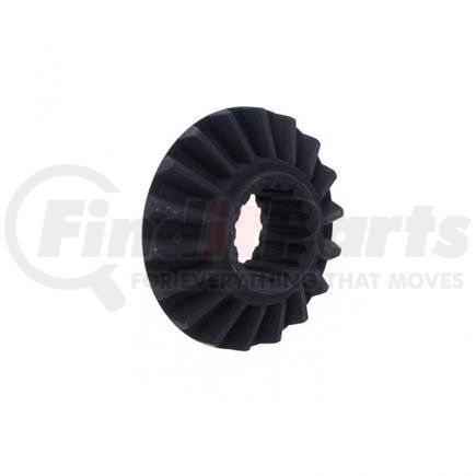 PAI EM24310 Differential Side Gear - Gray, For CRDPC92 Application