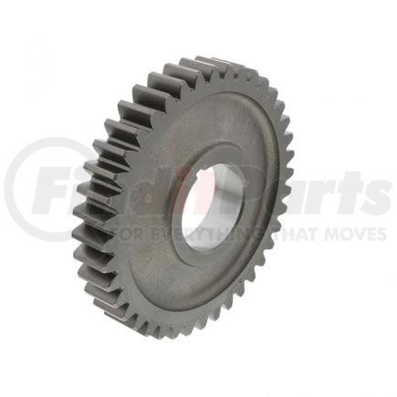 PAI EF62190 Manual Transmission Counter Shaft Gear - Gray, For Fuller RTO 910/915 Transmission Application