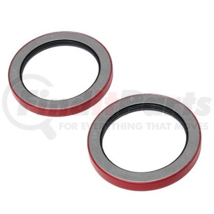 Dexter Axle K71-387-00 SEAL 2.875 ID