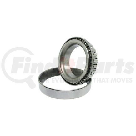 NTN HM516449/HM516410 Wheel Bearing and Race Set - Roller Bearing, Tapered